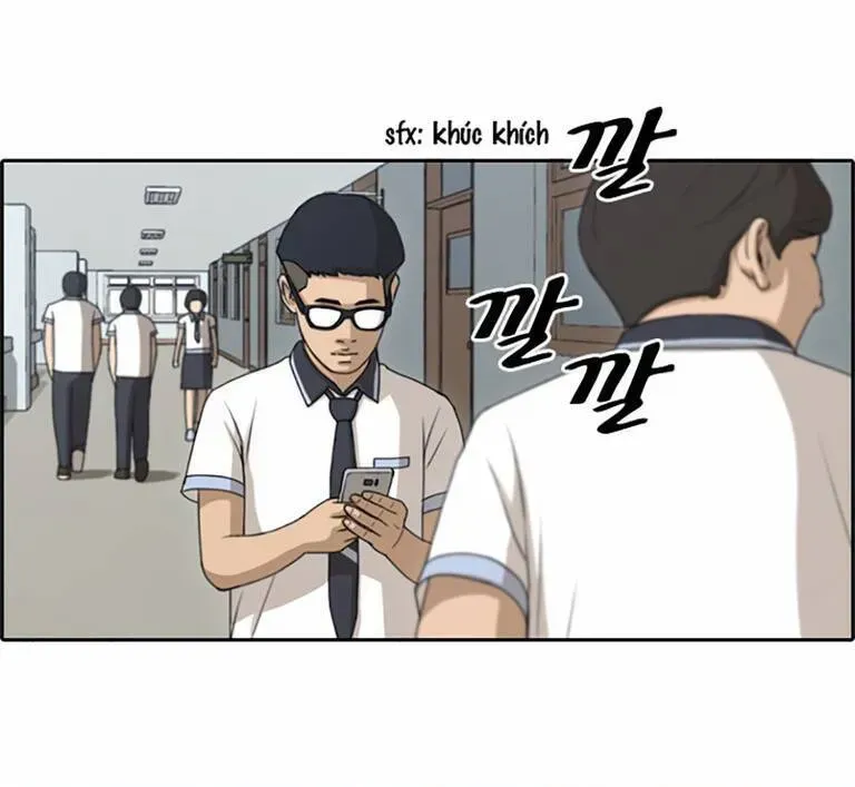 Chapter 139.2