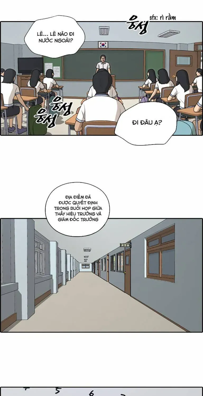 Chapter 139.2