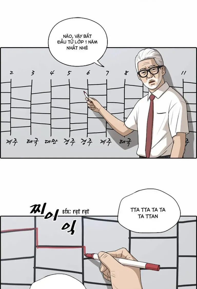 Chapter 139.2