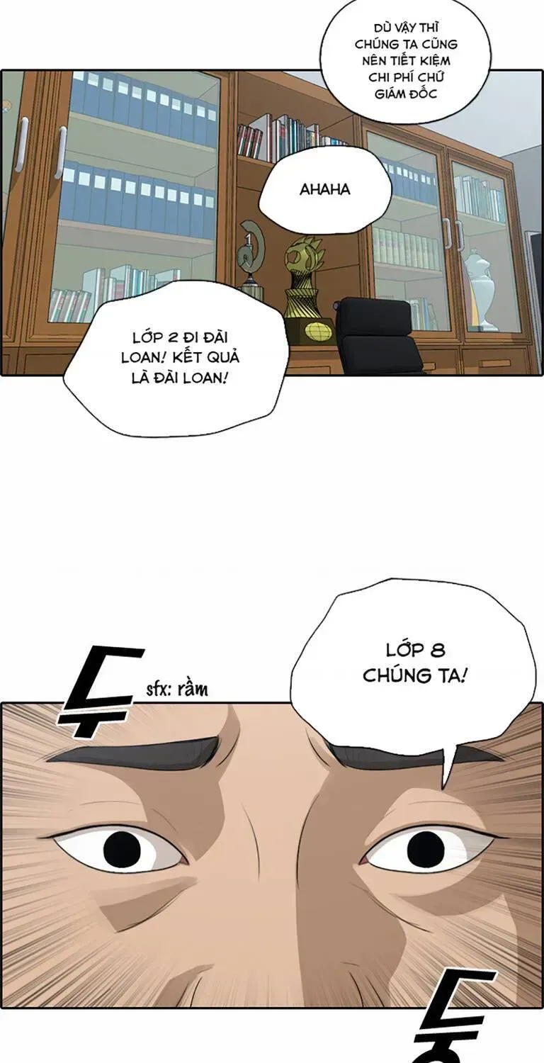Chapter 139.2
