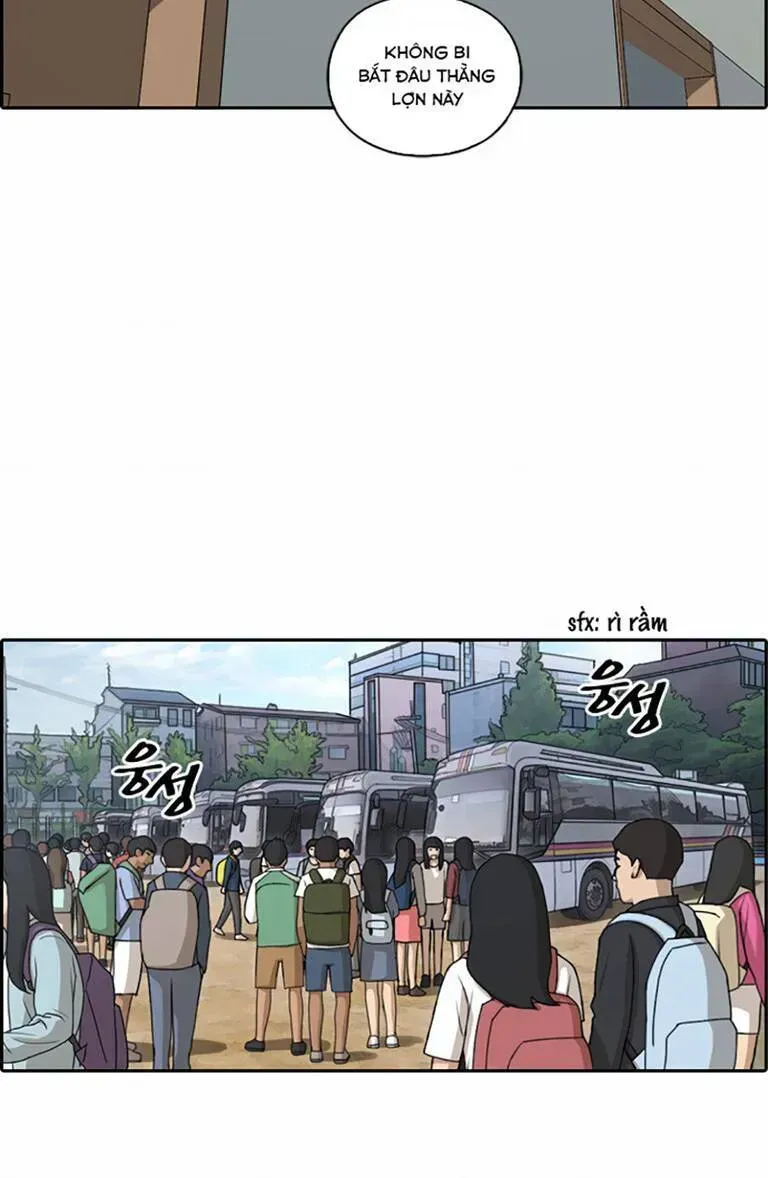 Chapter 139.2