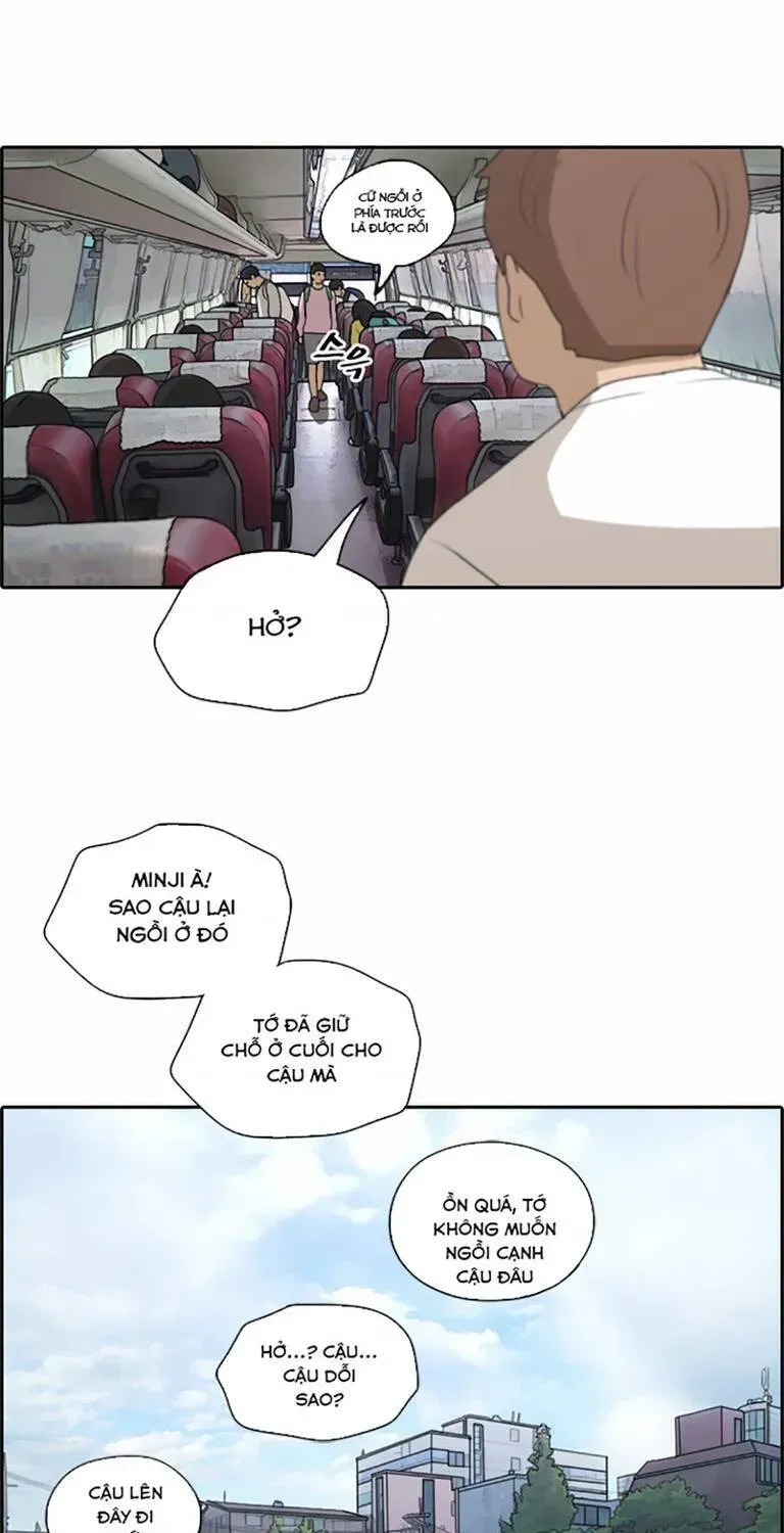 Chapter 139.2