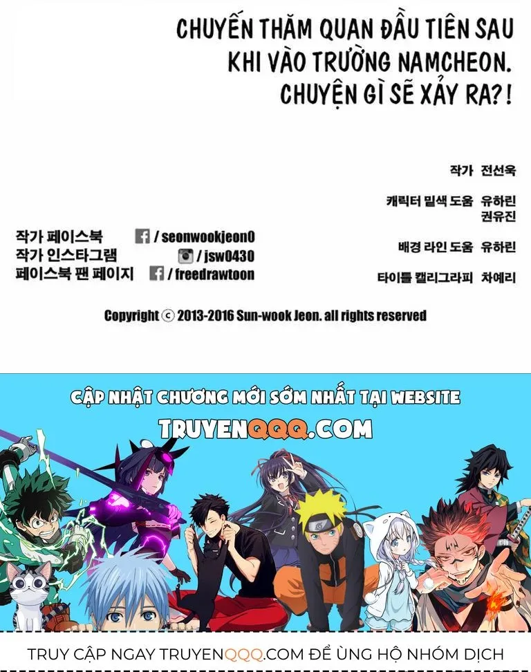 Chapter 139.2