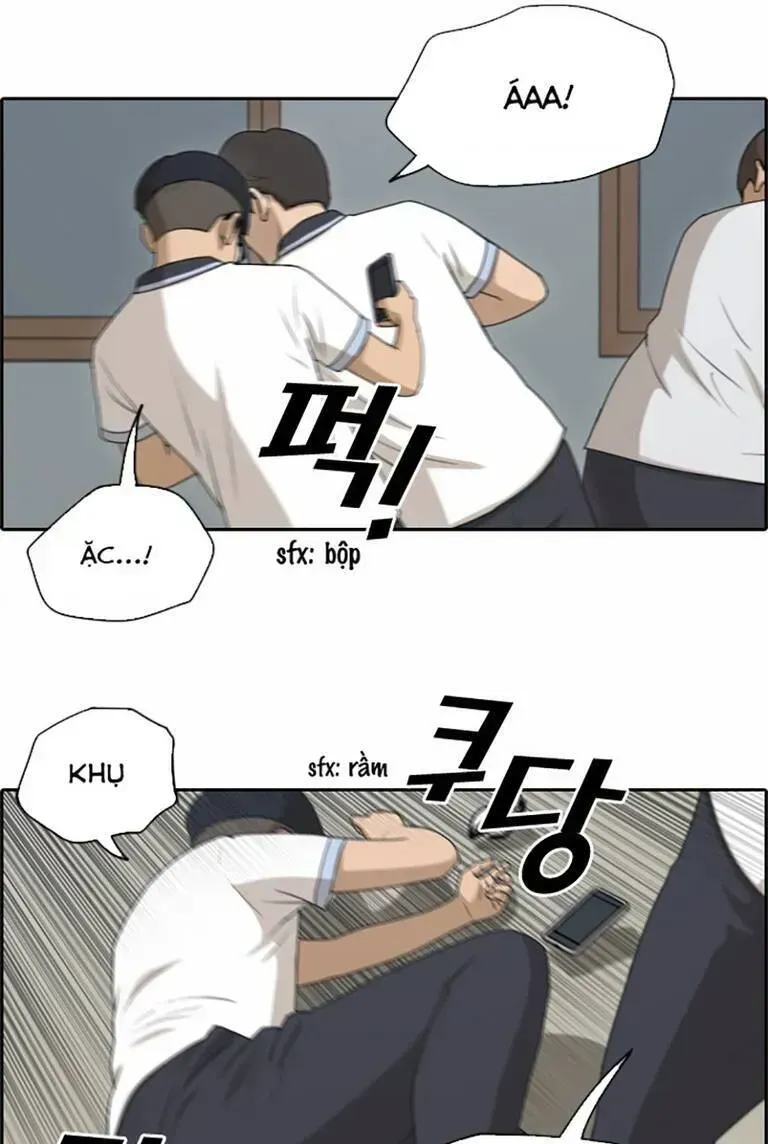 Chapter 139.3