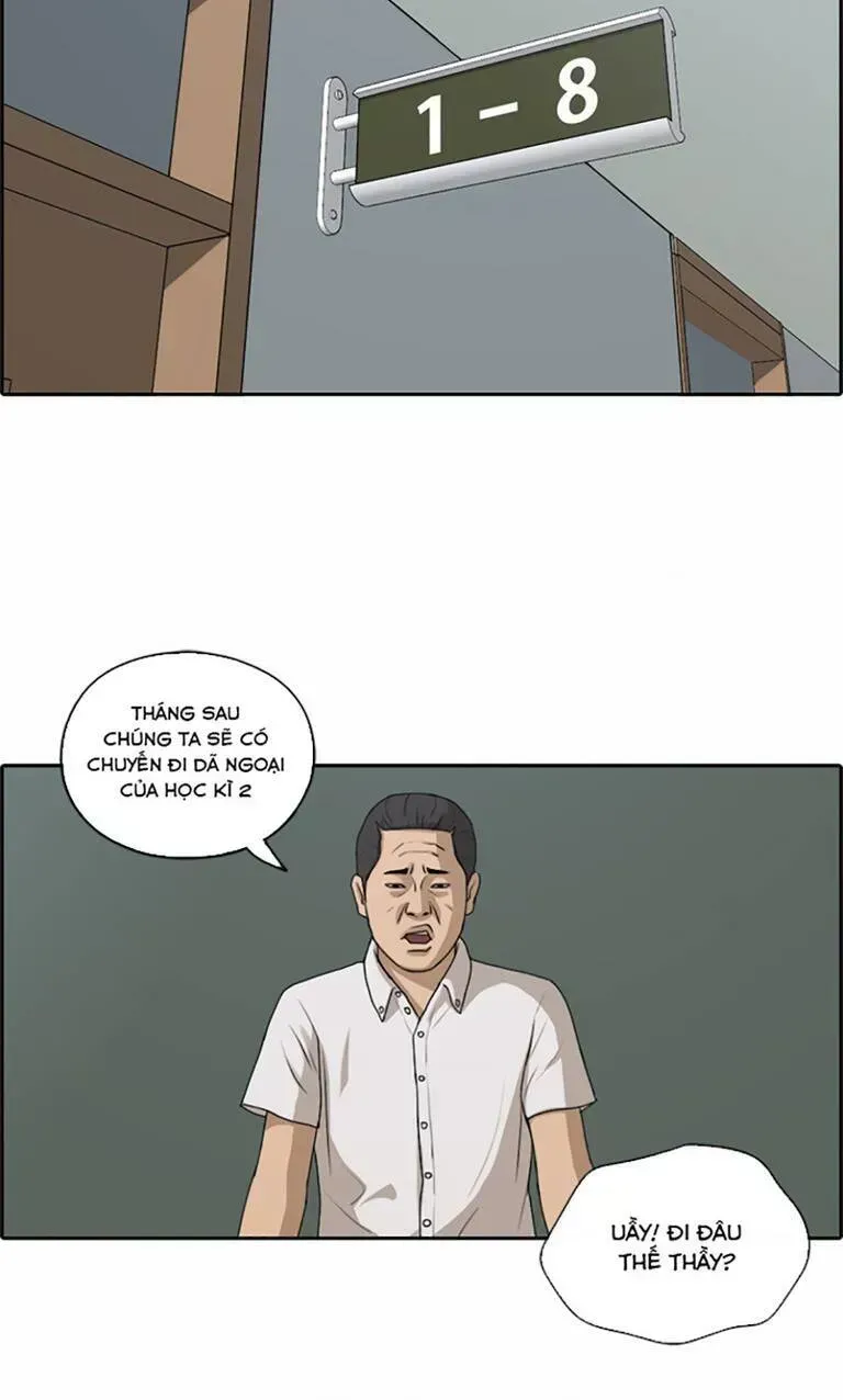 Chapter 139.3