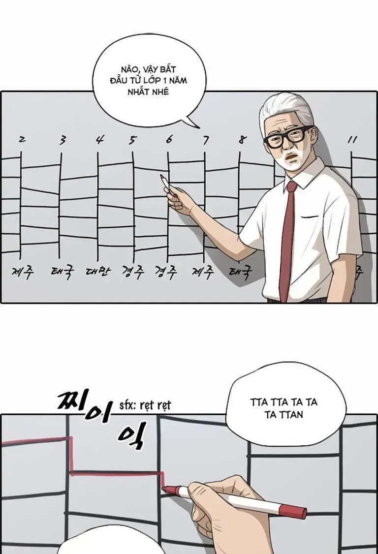 Chapter 139.3