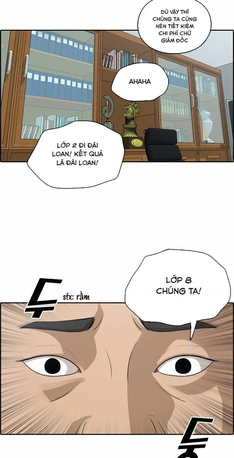 Chapter 139.3