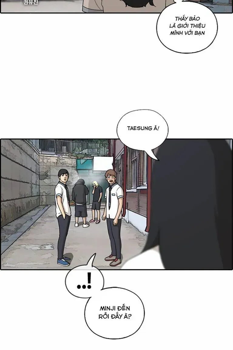 Chapter 139.3