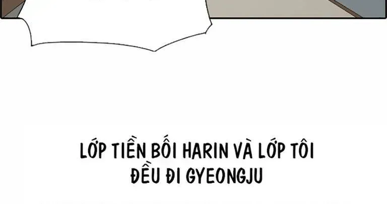 Chapter 139.3