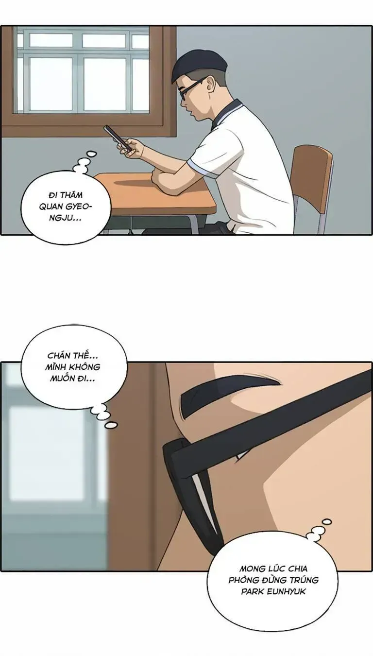 Chapter 139.3