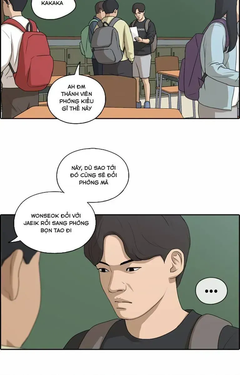 Chapter 139.3