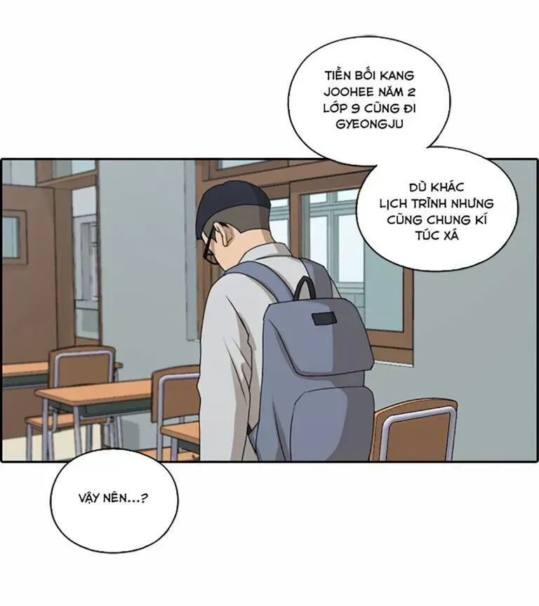 Chapter 139.3