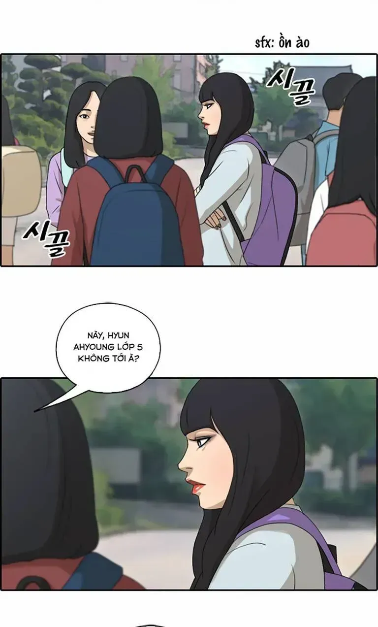 Chapter 139.3