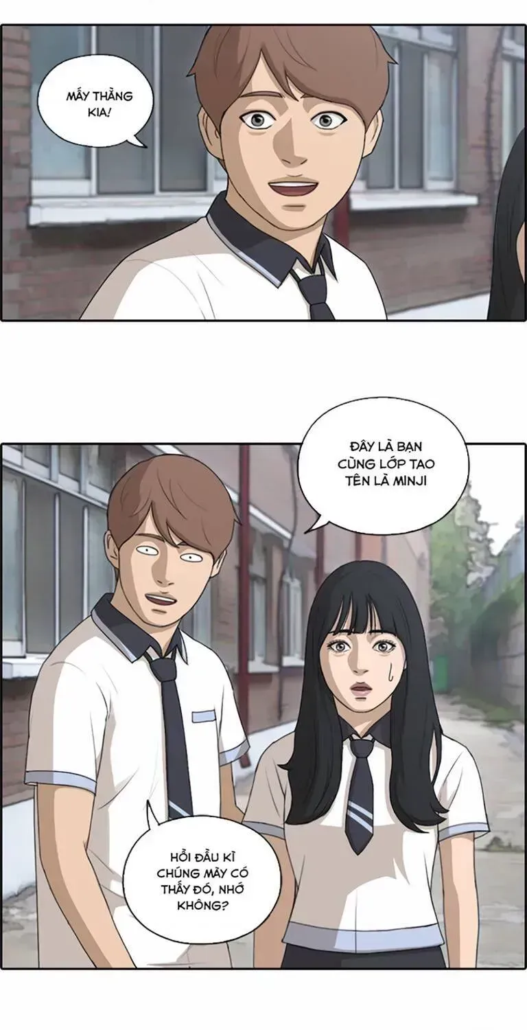 Chapter 139.3