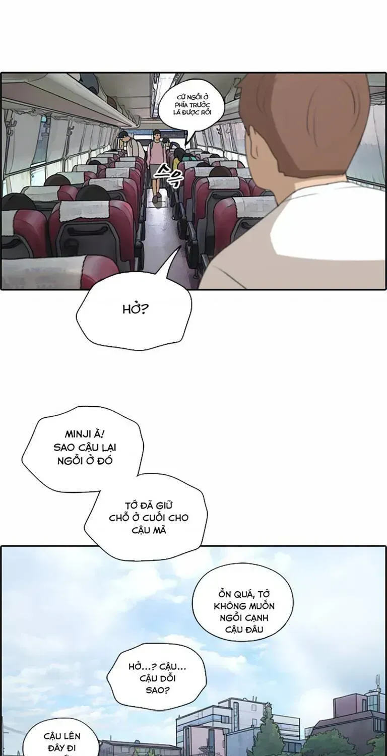 Chapter 139.3