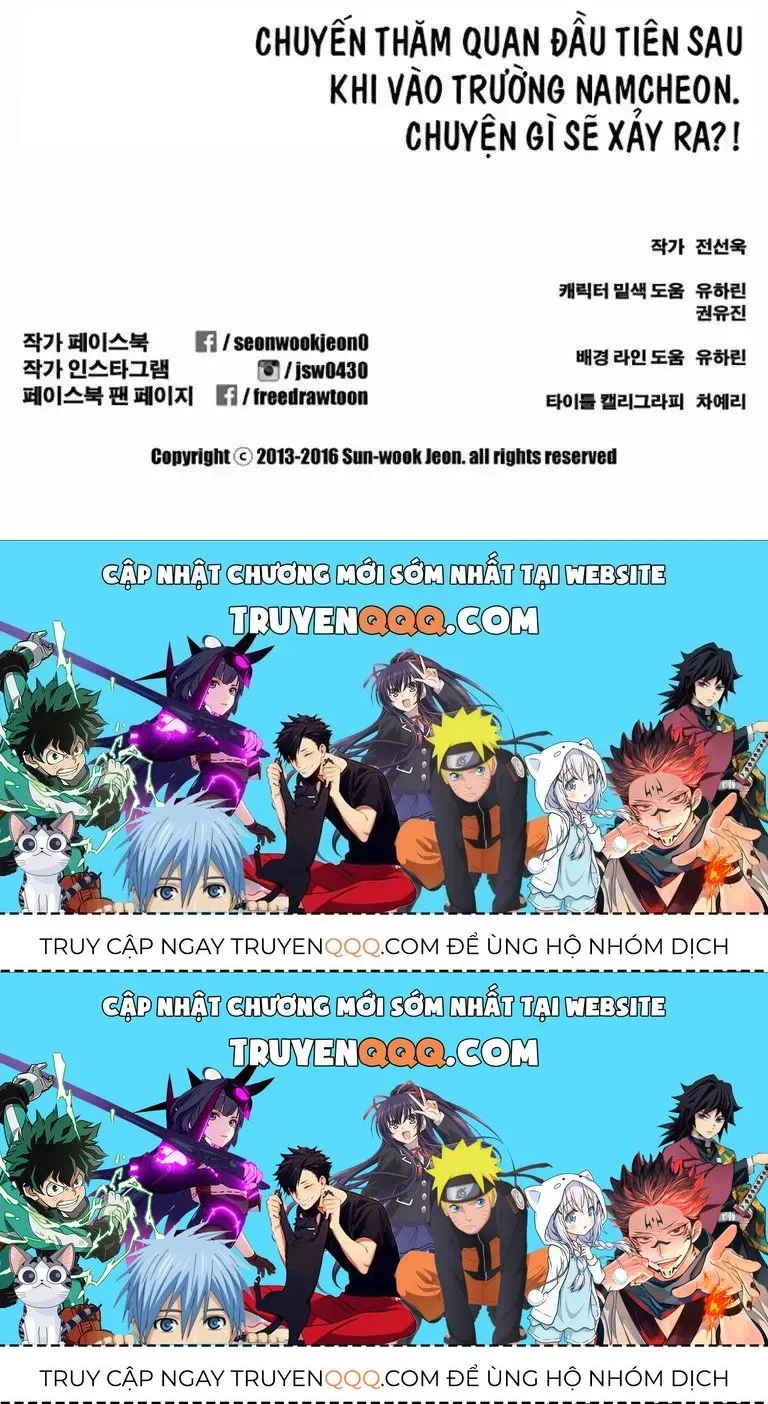 Chapter 139.3