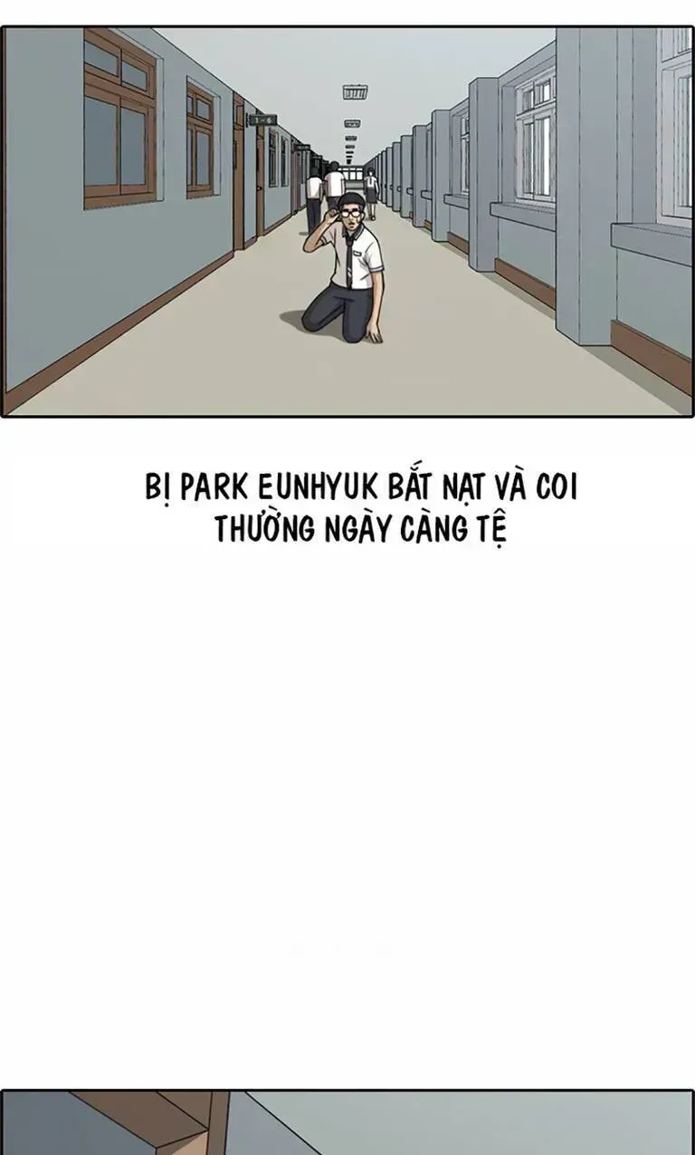 Chapter 139.4