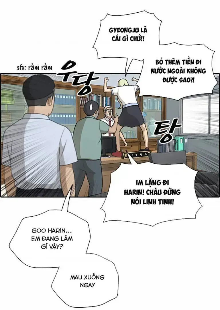 Chapter 139.4