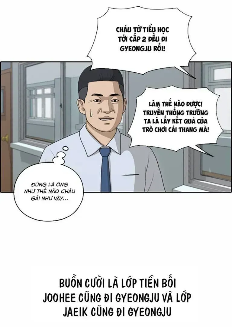 Chapter 139.4