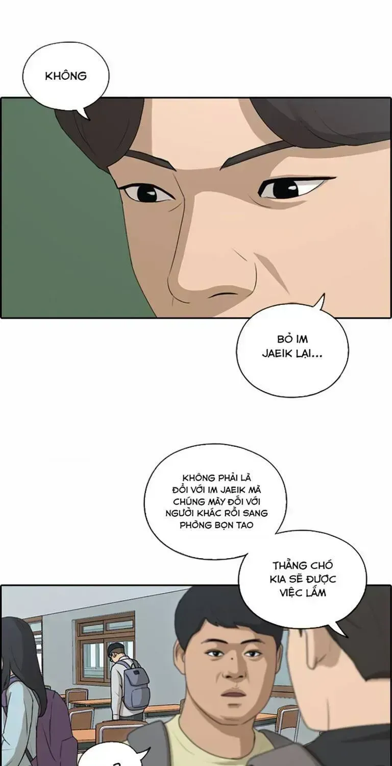 Chapter 139.4