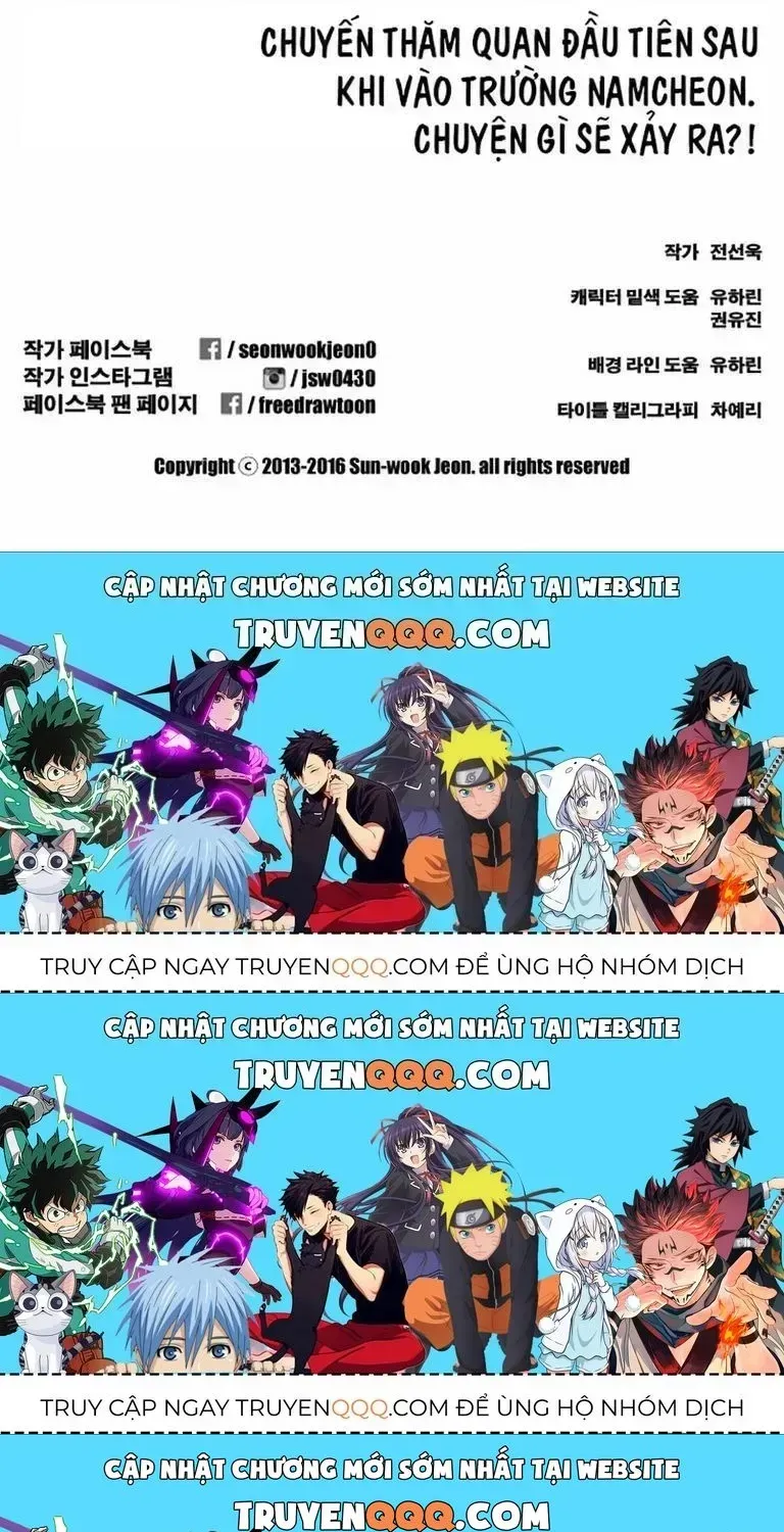 Chapter 139.4