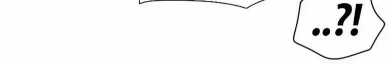 Chapter 139.4