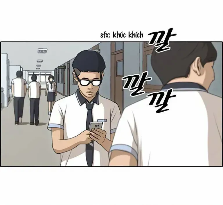Chapter 139.5