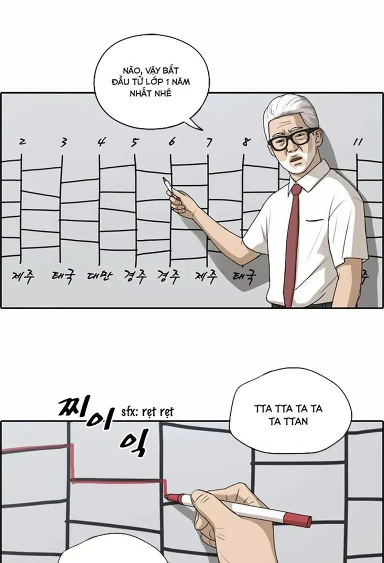 Chapter 139.5