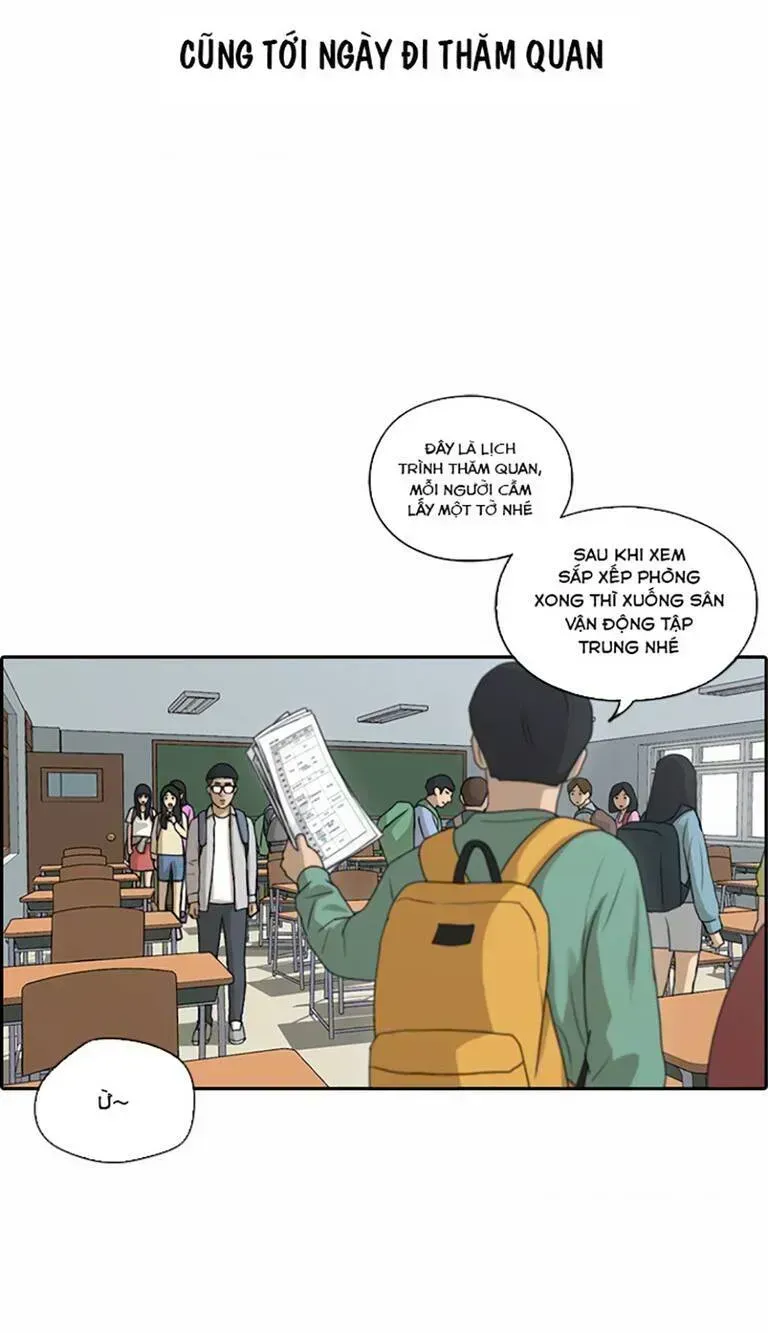 Chapter 139.5