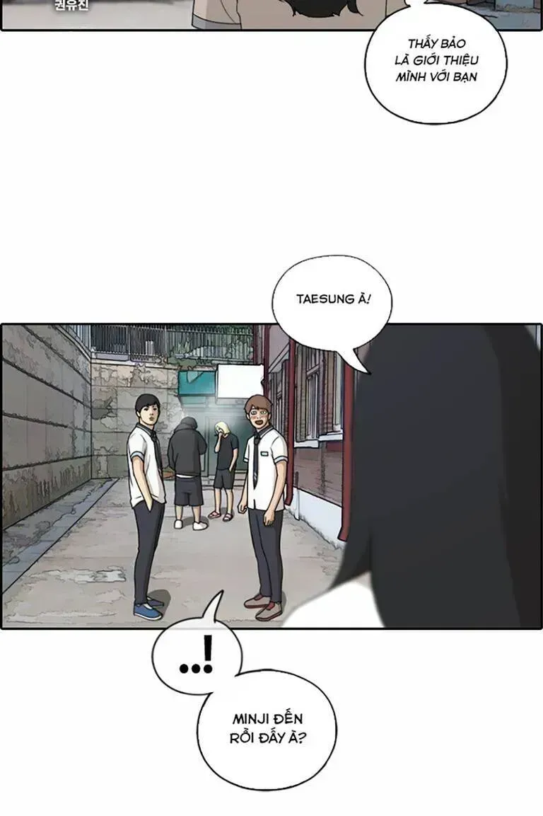 Chapter 139.5