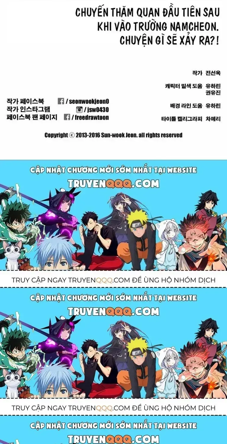 Chapter 139.5