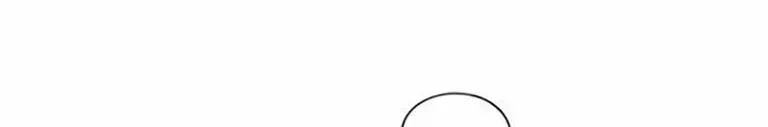 Chapter 139.5