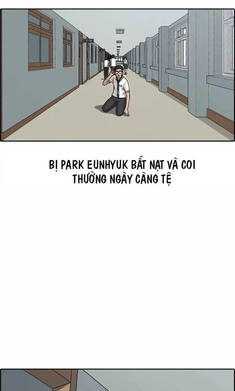 Chapter 139.6