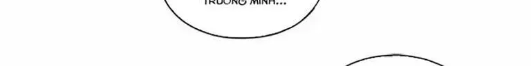 Chapter 139.6