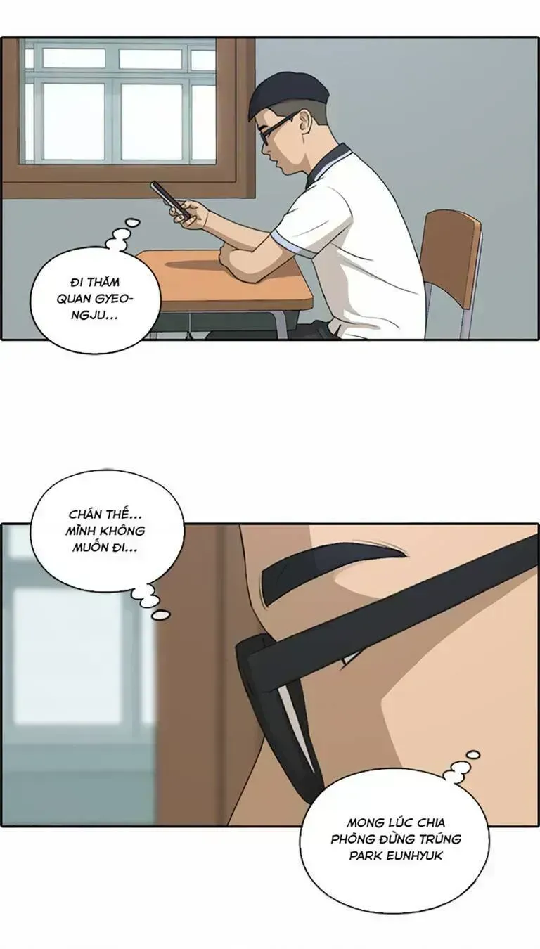 Chapter 139.6