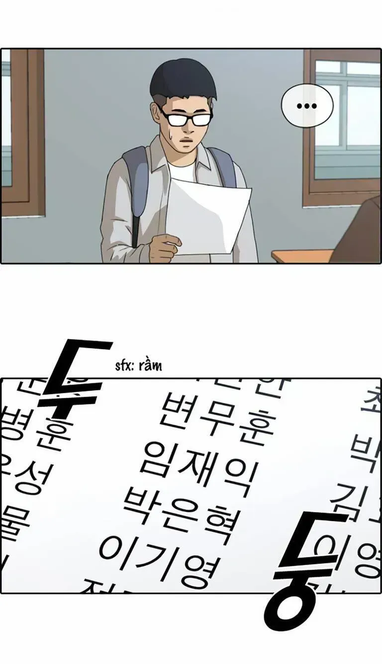 Chapter 139.6