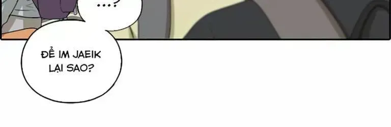 Chapter 139.6