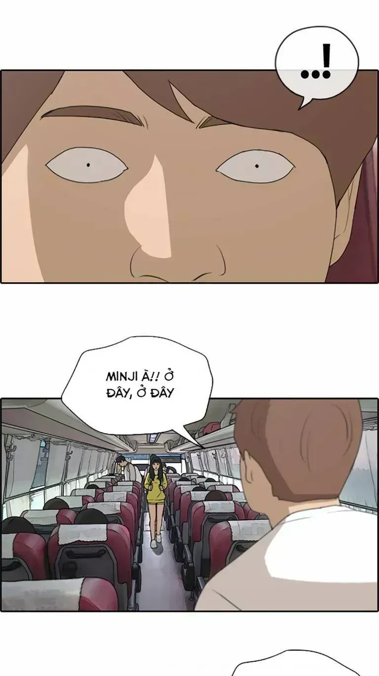Chapter 139.6