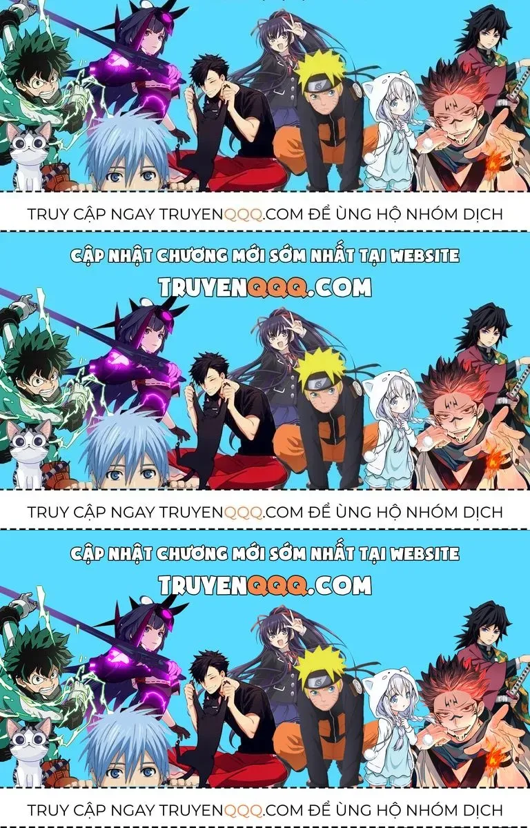 Chapter 139.6
