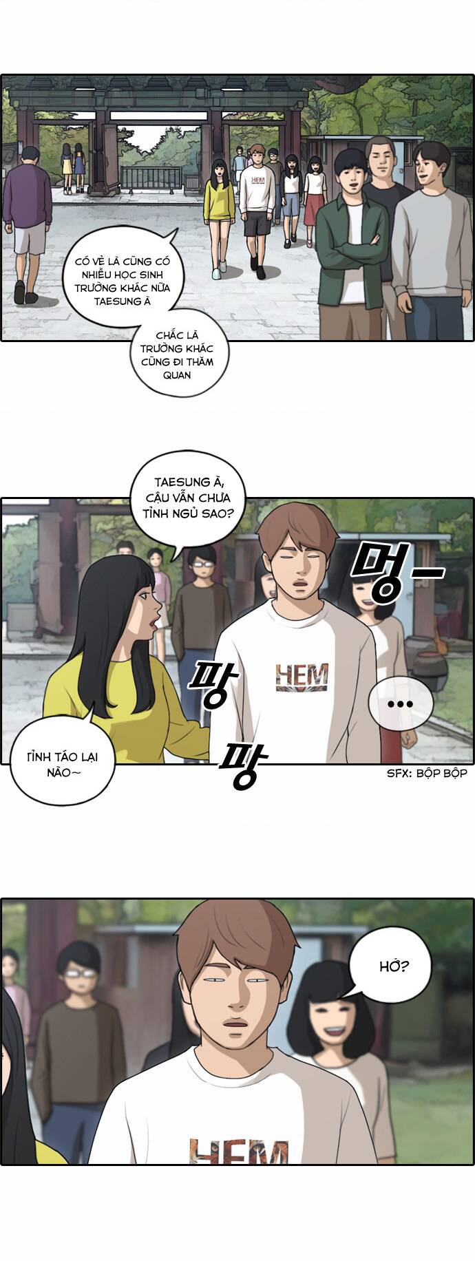 Chapter 140