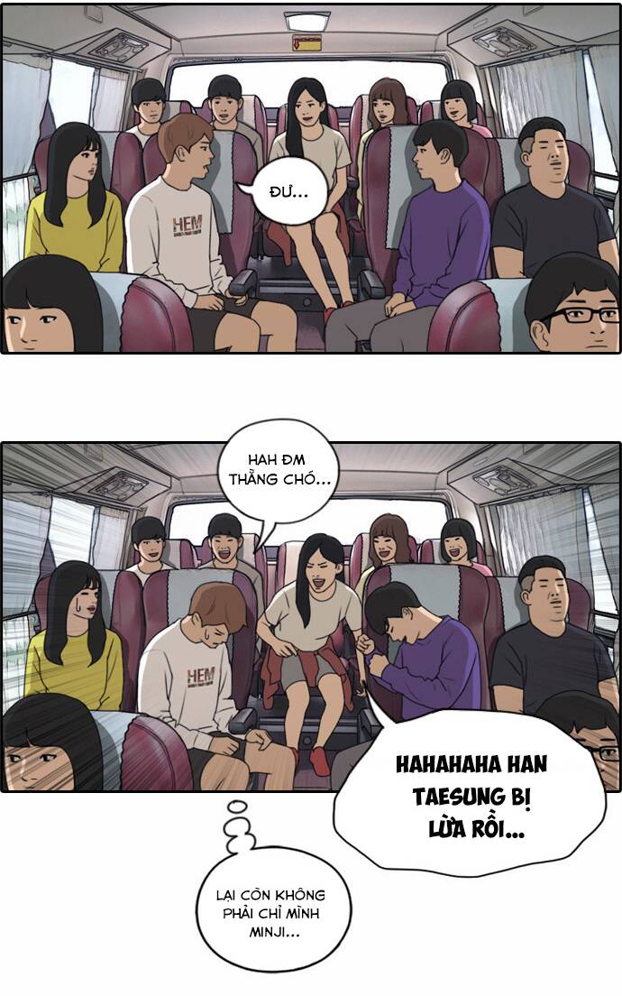 Chapter 140