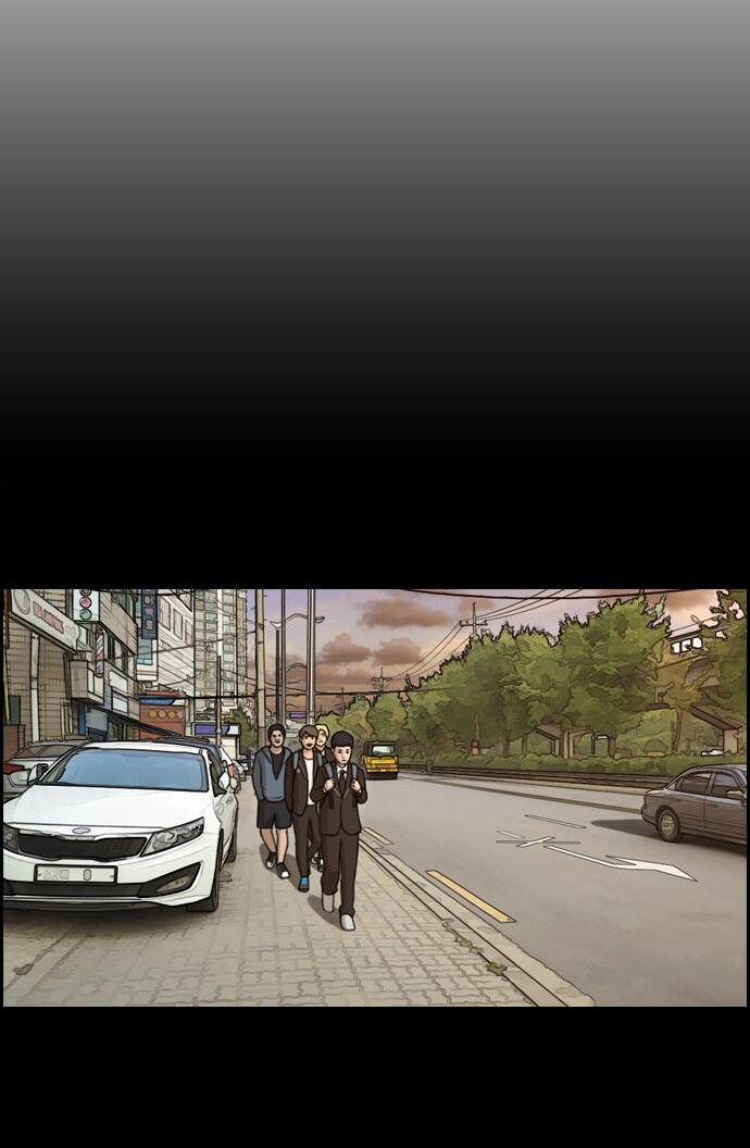 Chapter 141