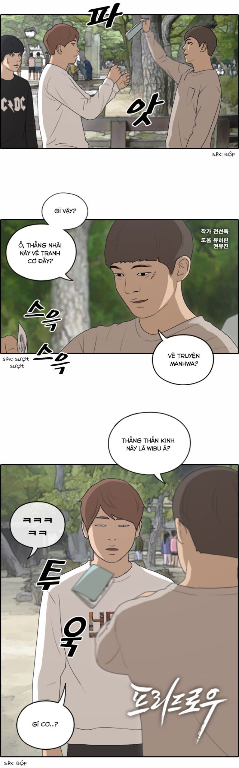 Chapter 142.1