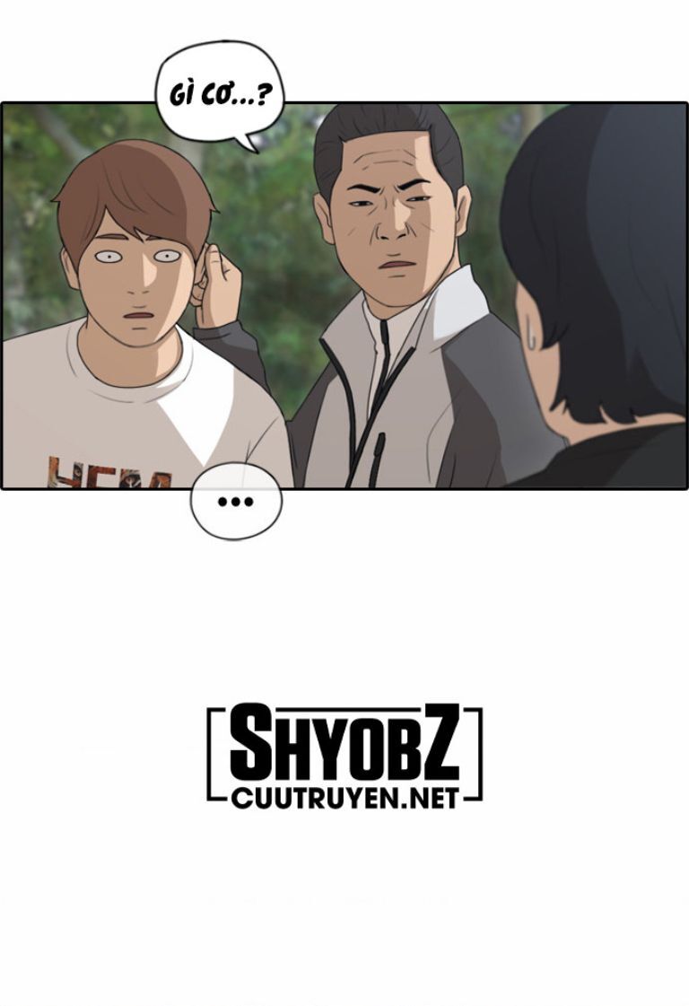 Chapter 142.1