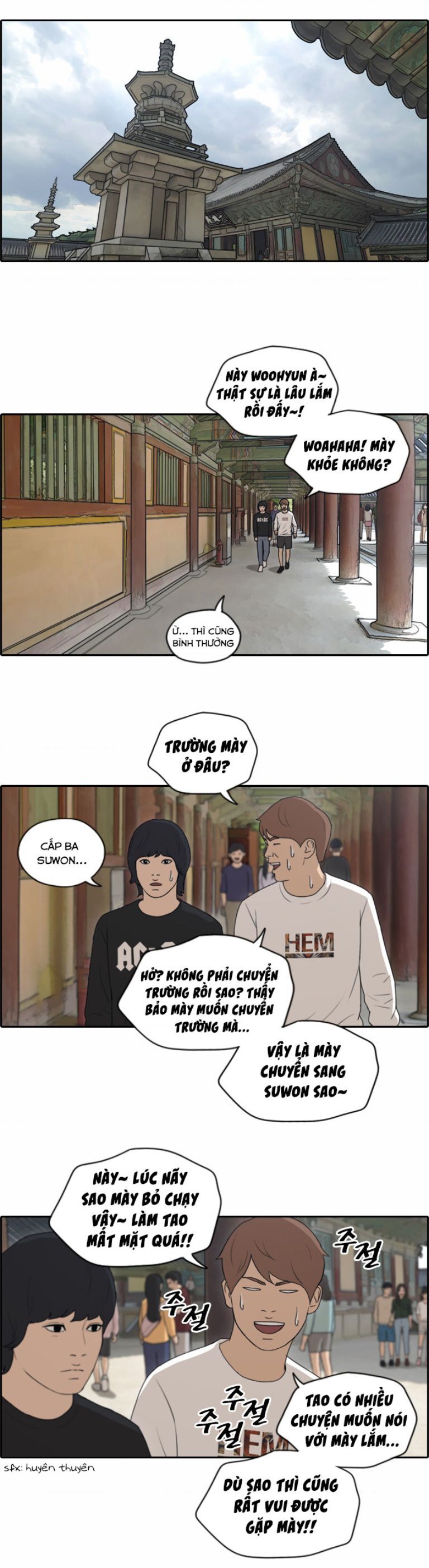 Chapter 142.1
