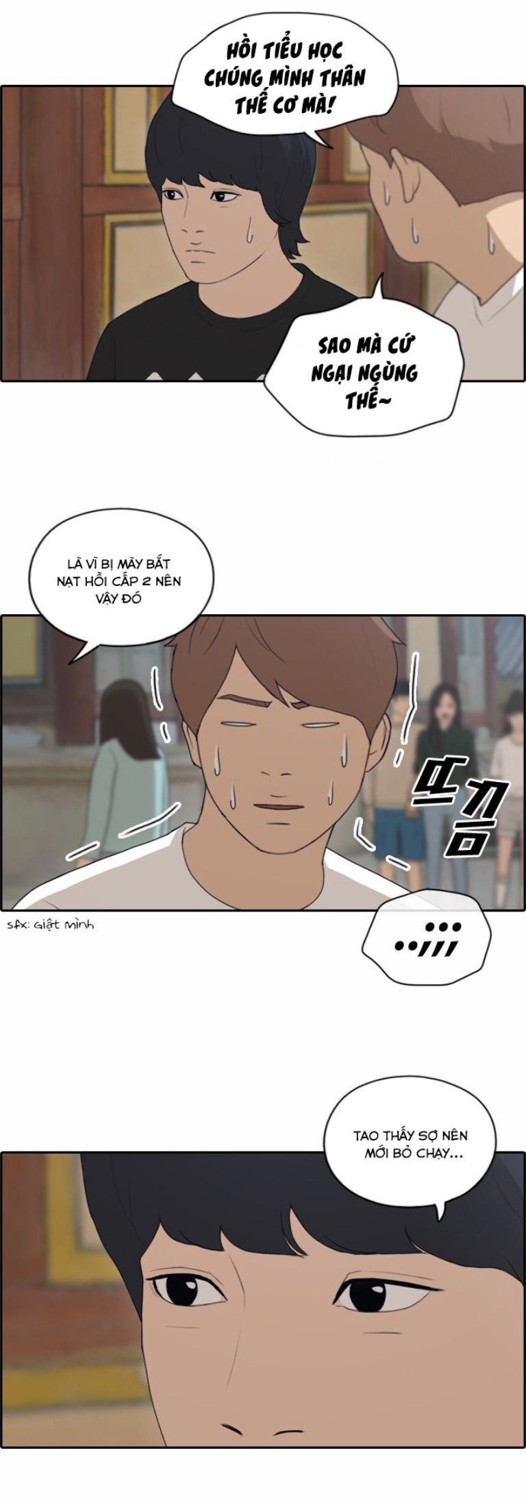Chapter 142.1