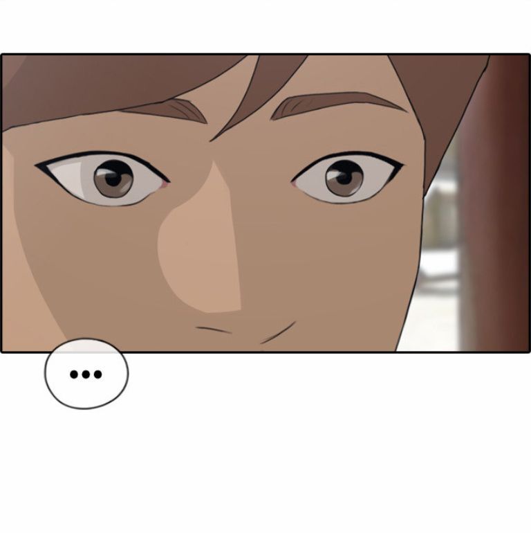 Chapter 142.1