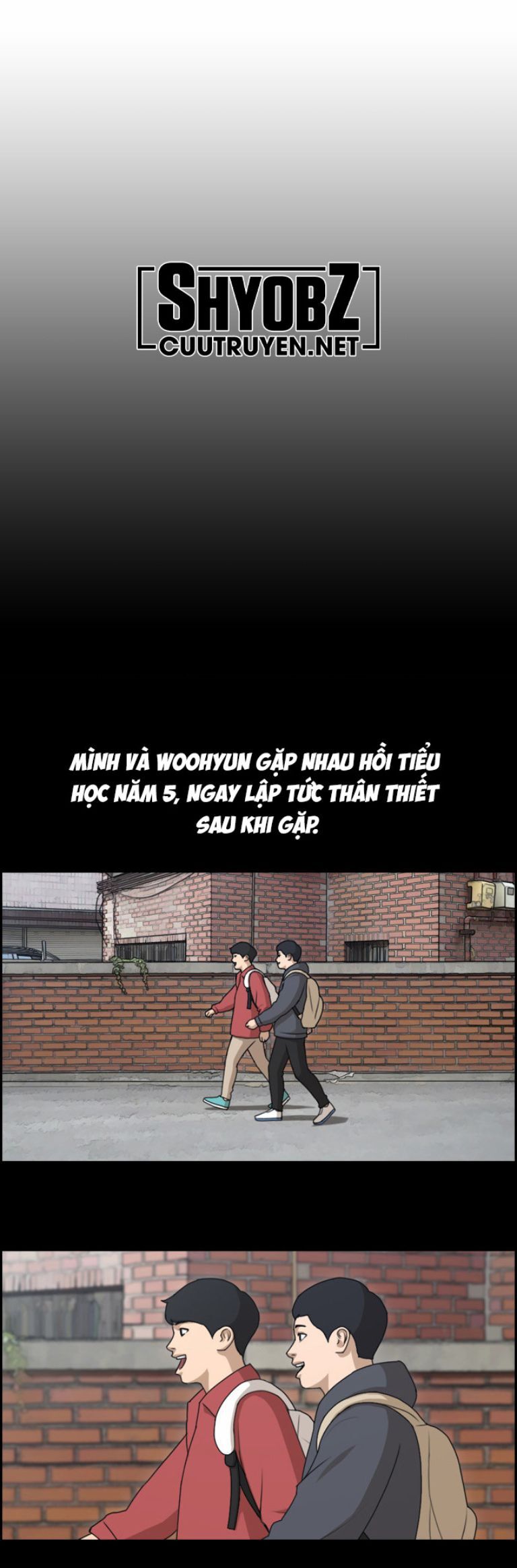 Chapter 142.1