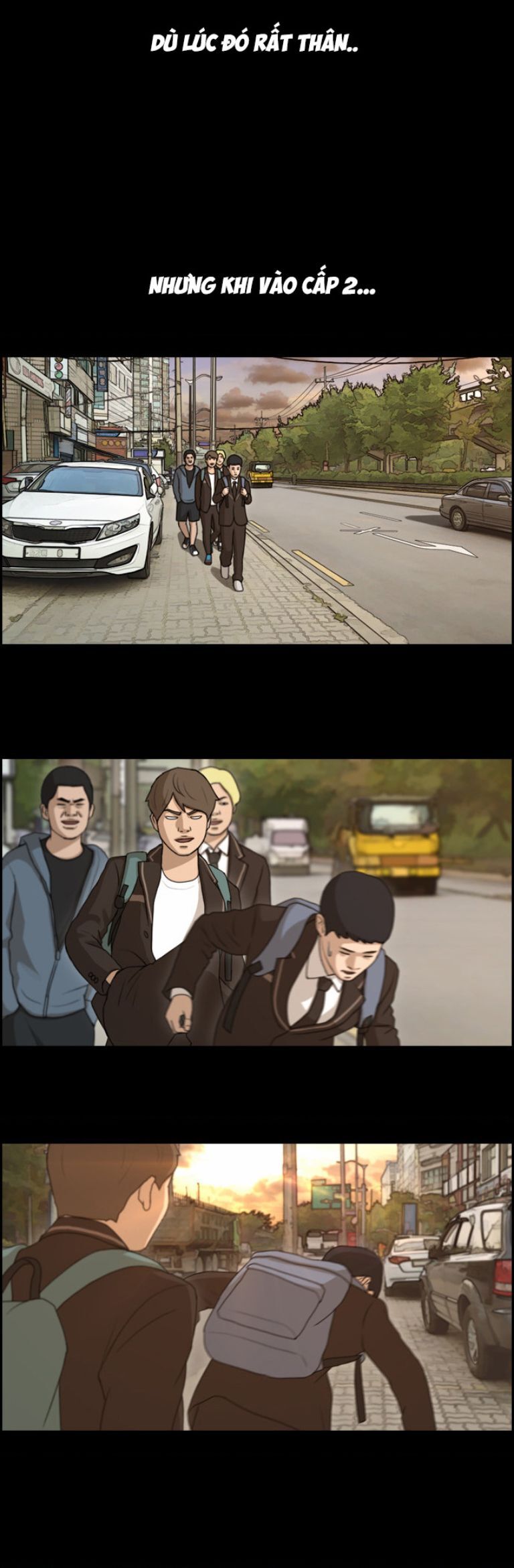 Chapter 142.1