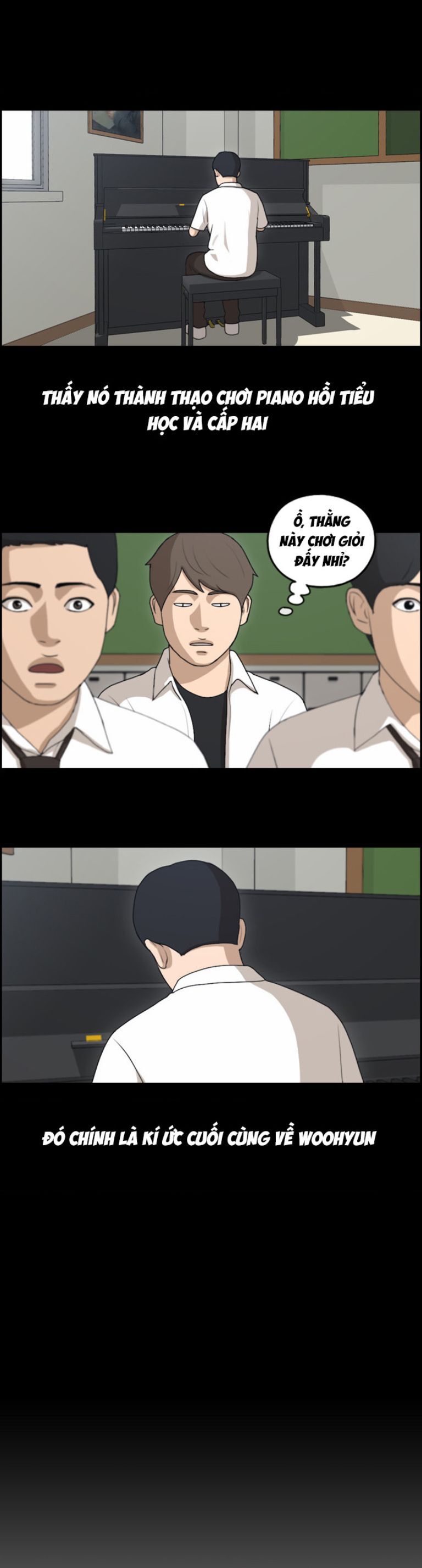 Chapter 142.1